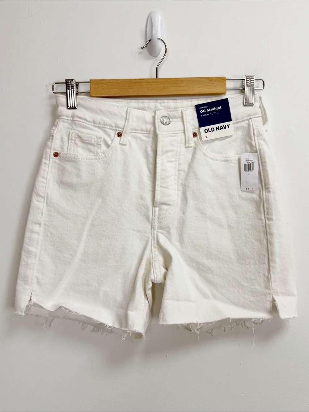 white shorts womens jean shorts old navy